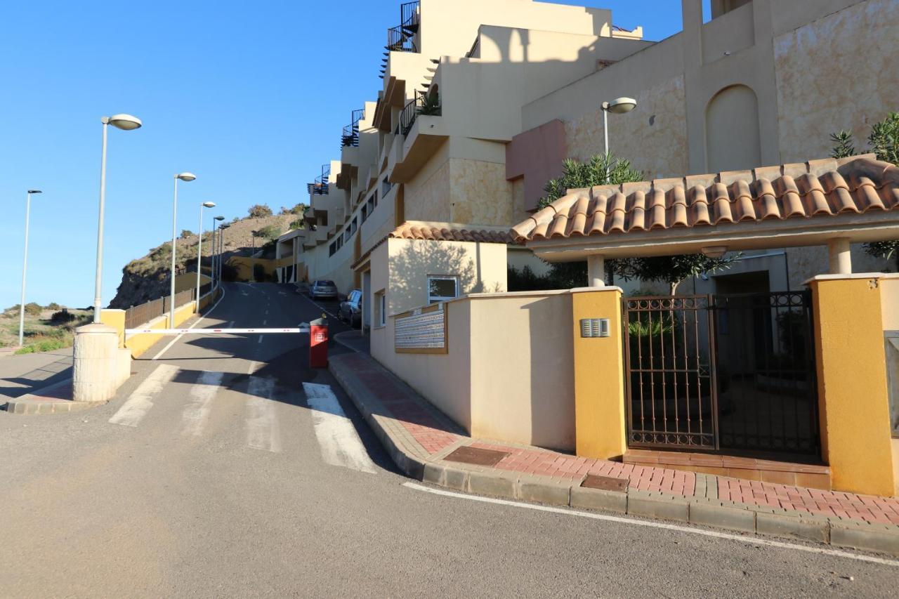 Apartment Marina Ba3