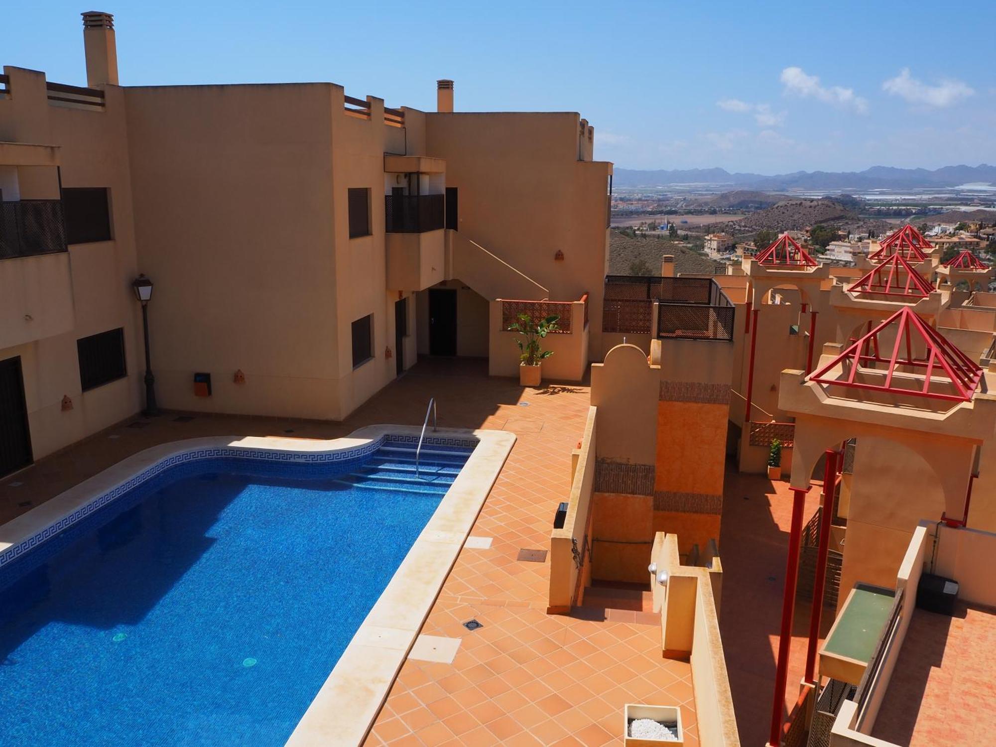 Apartment Marina Ba3